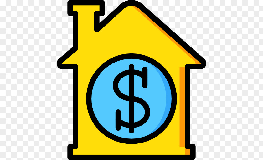 House Real Estate Investing Building Agent PNG