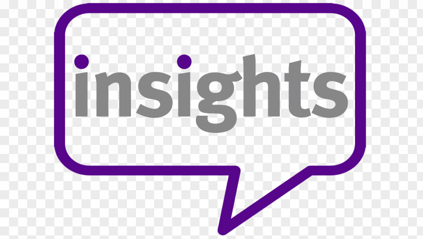 Insight Clip Art Image Artificial Intelligence PNG