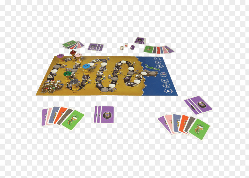 Lemming Mafia Board Game 999 Games Table PNG