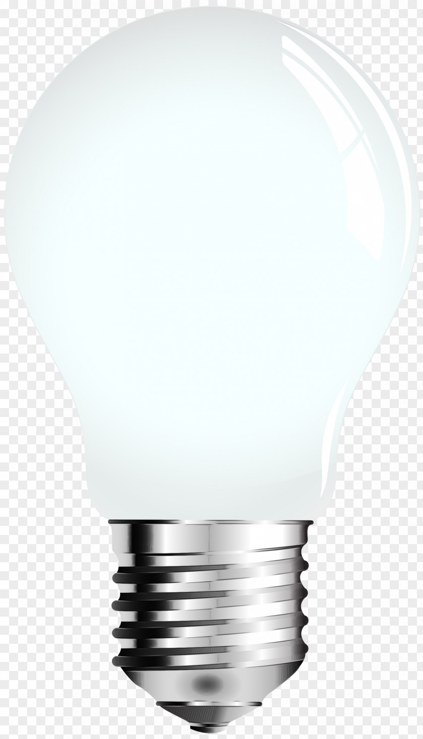 Light Fixture Lamp Bulb Cartoon PNG