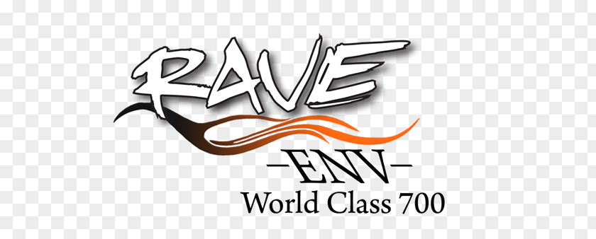 Logo New Rave Esprit Tech PNG