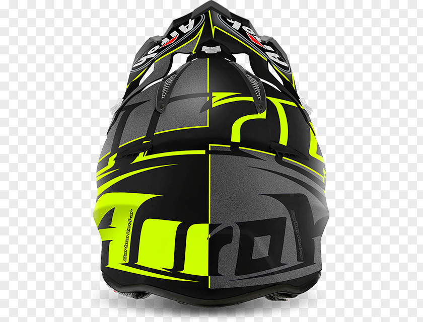 Motorcycle Helmets Locatelli SpA Motocross Off-roading PNG