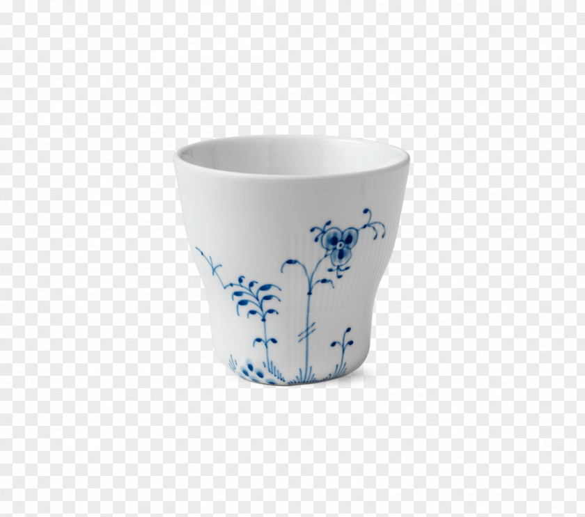 Mug Coffee Cup Copenhagen Blue Kop PNG