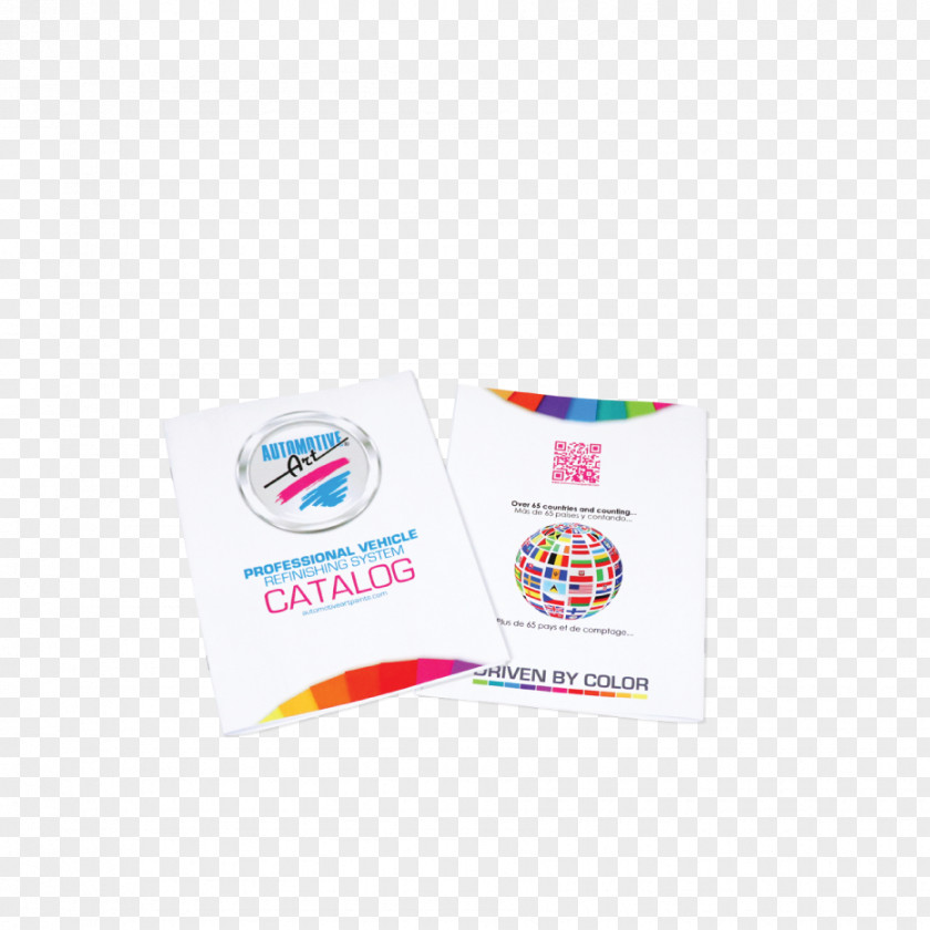 Paint Car Brand Logo Material Font PNG