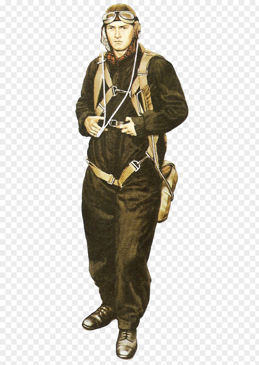 Pilot Uniform Second World War Russia 0506147919 French Air Force Military PNG