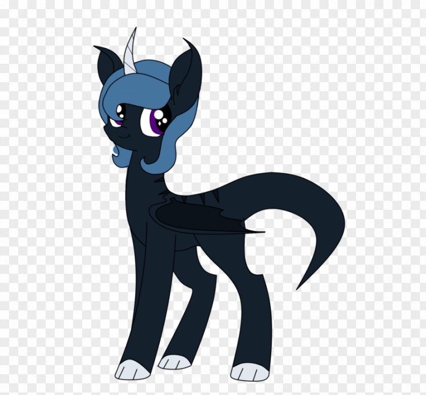 Pony Whiskers Twilight Sparkle Flash Sentry Art PNG