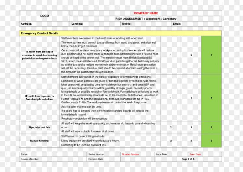 Risk Assessment Screenshot Line Font PNG
