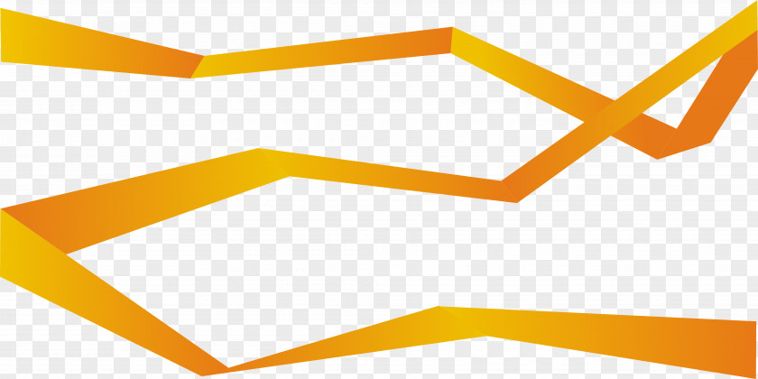 Road Area Angle Brand Pattern PNG