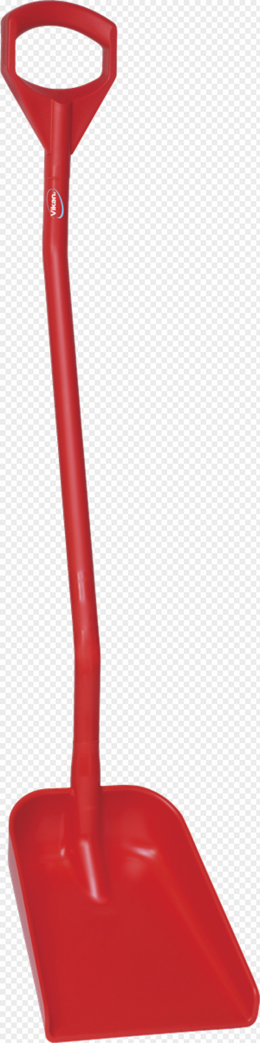 Shovel Red Dustpan Gardening Forks Color PNG