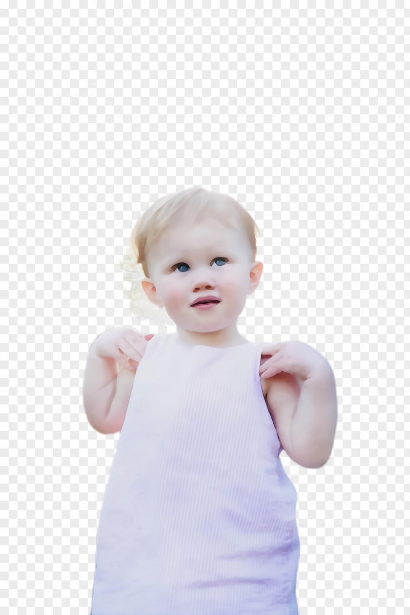 Smile Thumb Background Baby PNG