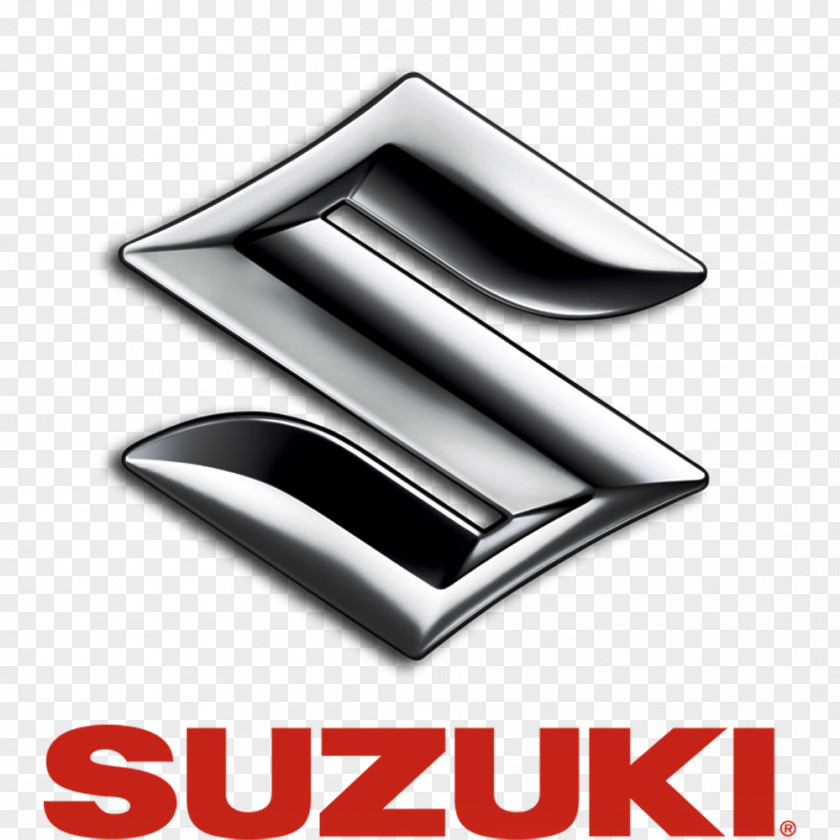 Suzuki Swift 2007 Aerio SX4 Ford Motor Company PNG