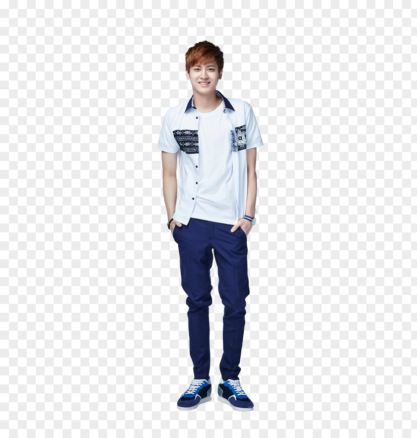 T-shirt Jeans Chino Cloth Tops PNG