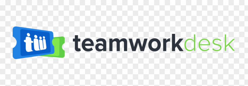 Teamwork Logo Product Design Brand Font PNG