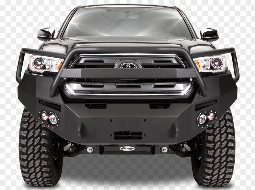 Toyota 2016 Tacoma 2017 Car 2011 PNG