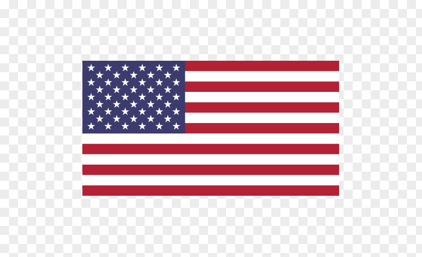 United States Flag Of The Betsy Ross Philippines PNG