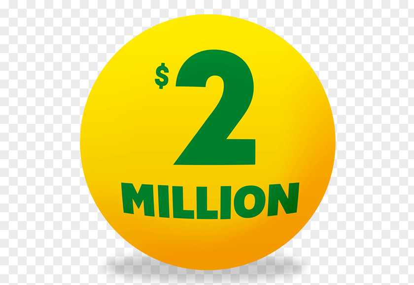 Annual Lottery Tickets Oz Lotto Lotteries In Australia Powerball Mega Millions PNG