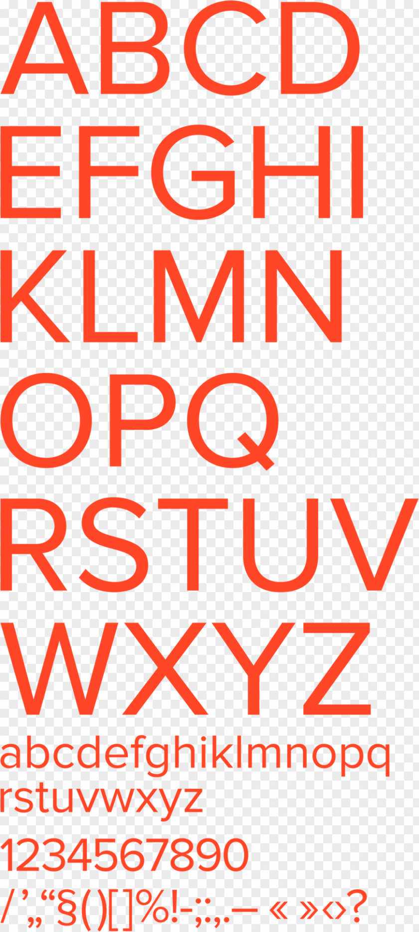 Aphelbet Jumbo Lowercase R Line Angle Point Product Font PNG