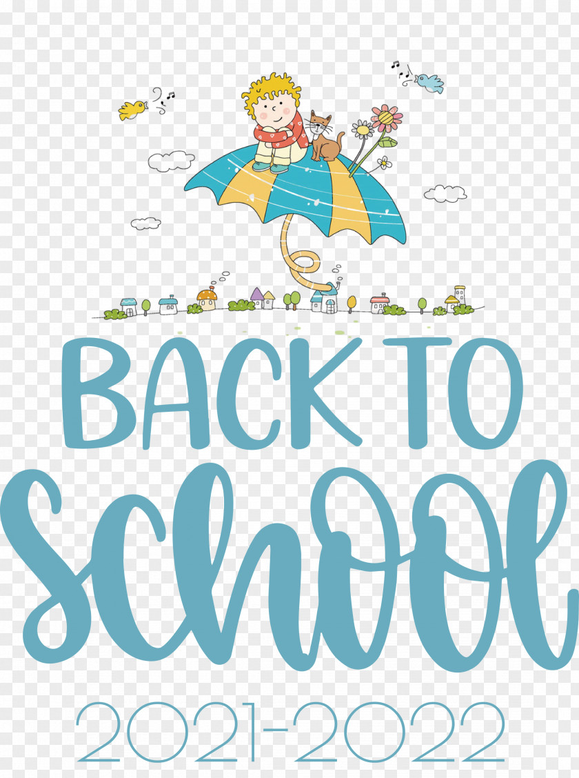 Back To School PNG