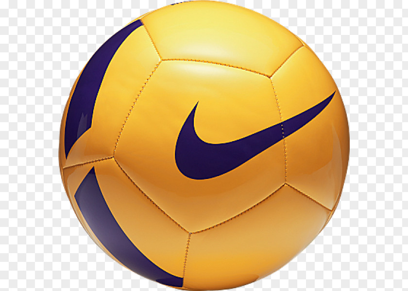 Ball Football Player Nike Team PNG