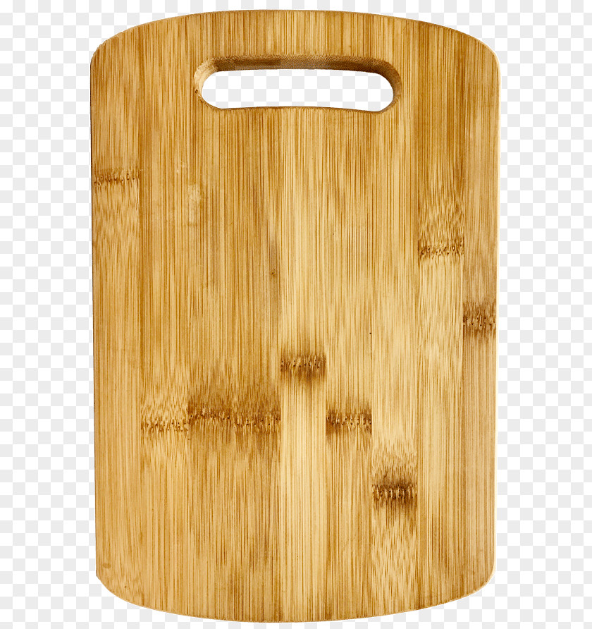 Bamboo Board Plywood Wood Stain Varnish Hardwood PNG