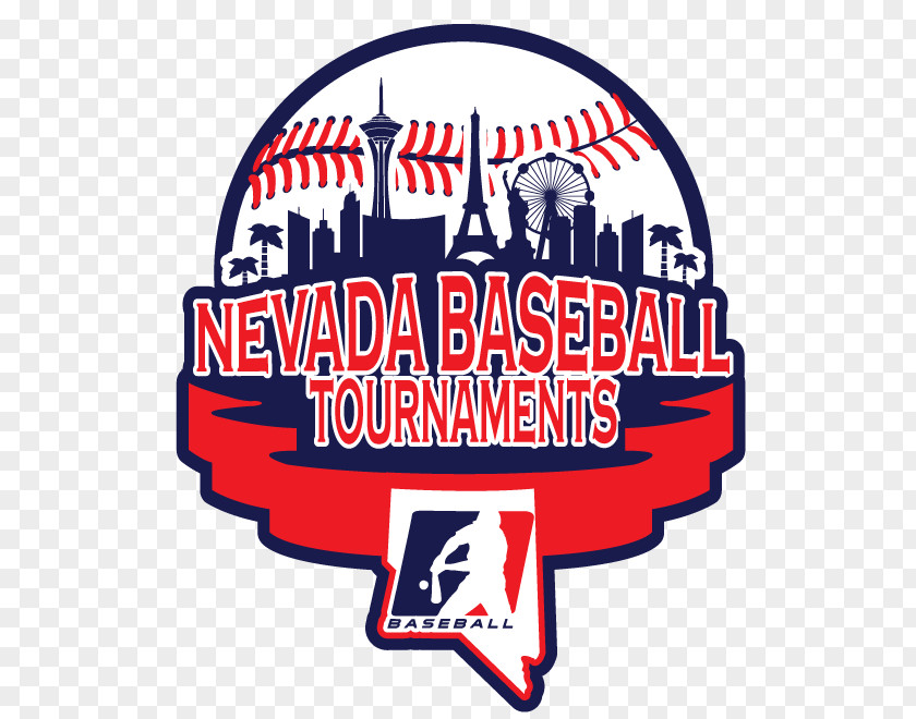 Baseball Nevada Tournaments Las Vegas 51s Wolf Pack PNG