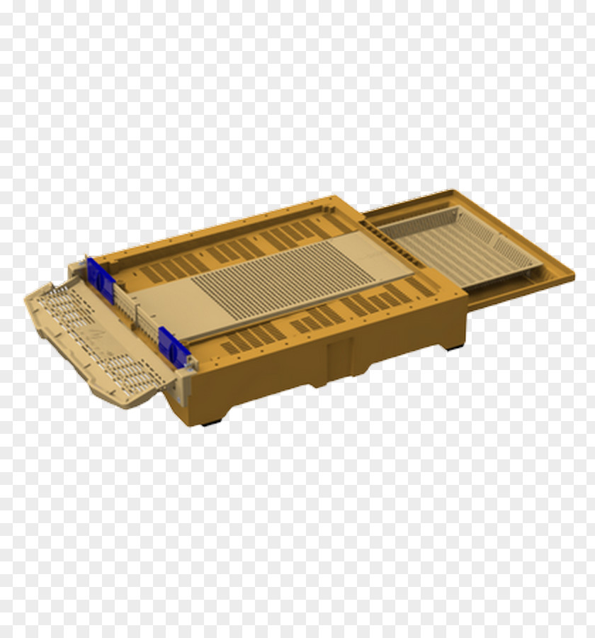 Beekeeping Pollen Mousetrap Rat Plastic PNG