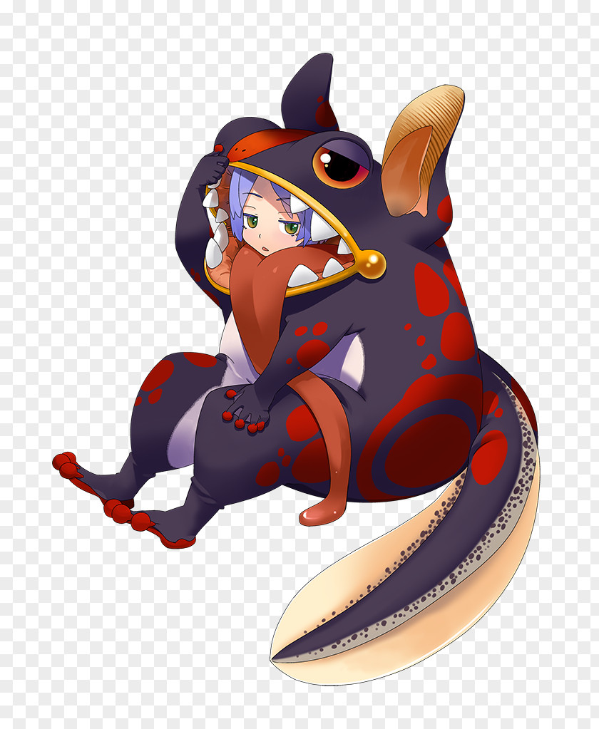 Big Dragon Clip Art Illustration Animal Legendary Creature PNG