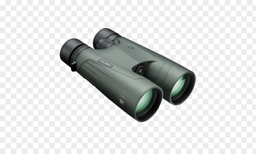 Binoculars Vortex Kaibab HD 15x56 20x56 Crossfire Viper 10x42 PNG