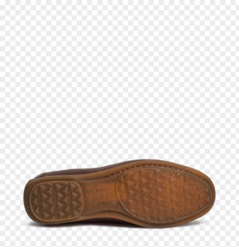 Bison Suede Shoe Bourbon Whiskey PNG