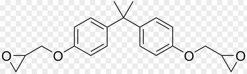 Bisphenol A Actavis Crystallographic Information File Jmol Chemical Format PNG