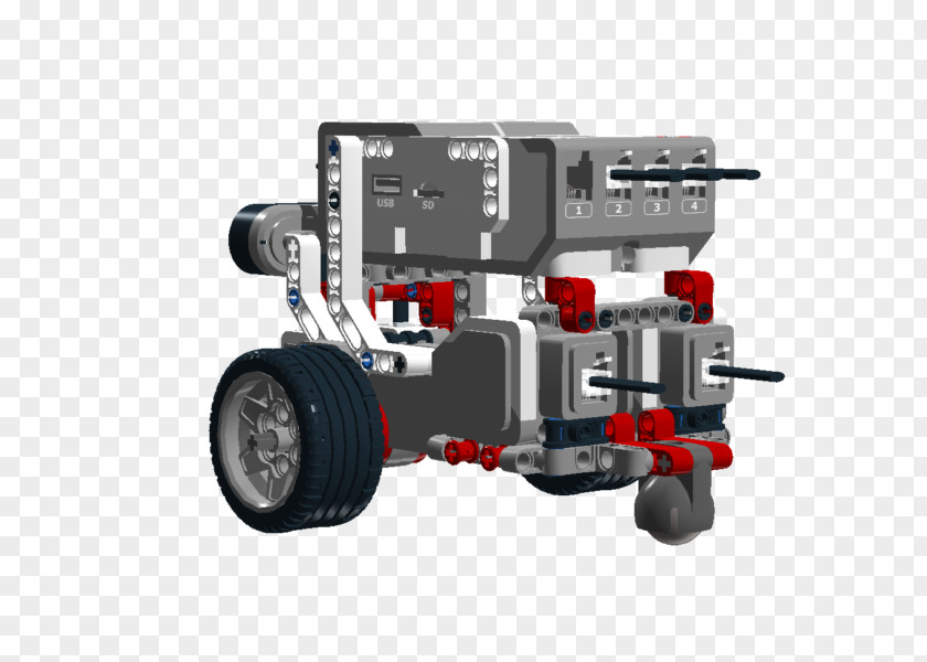 Car Motor Vehicle PNG