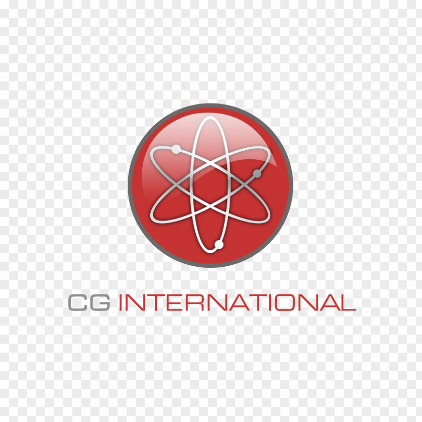 CG International Inc C.G. Hotel Brand Logo PNG