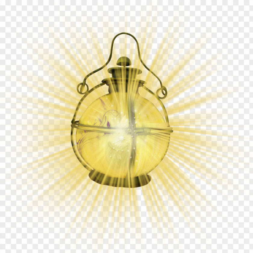 Christmas Bulbs Image Product Design Download PNG