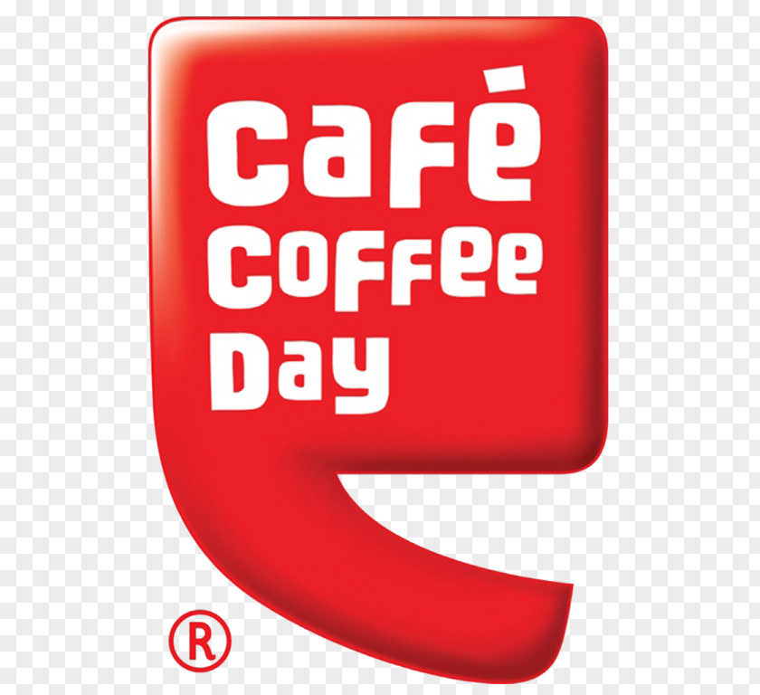 Coffee Café Day Logo Cafe Brand PNG