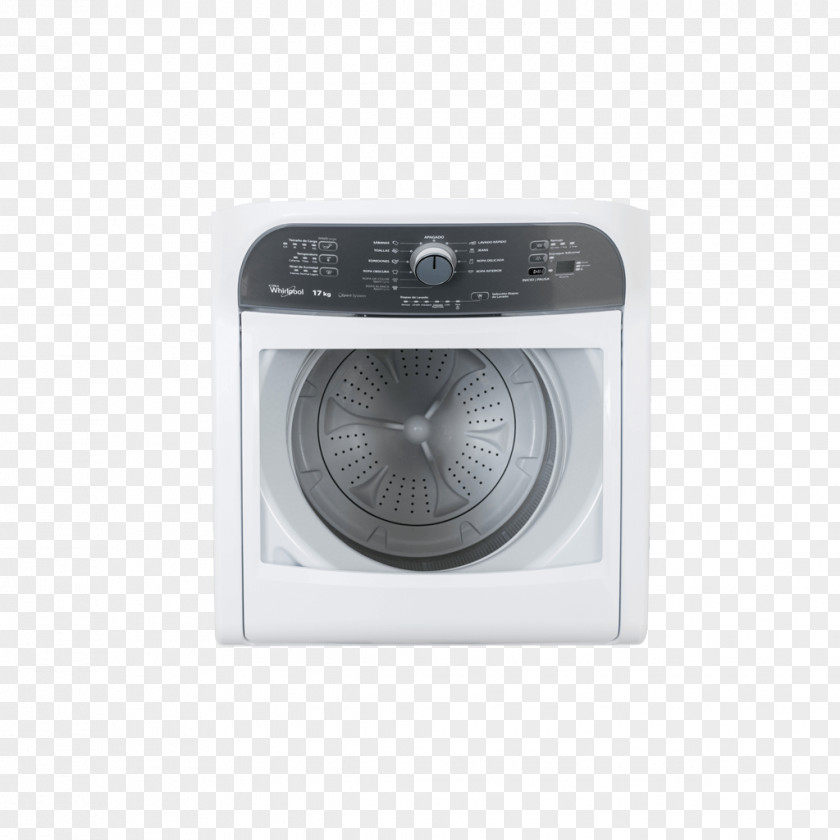 Design Clothes Dryer Washing Machines Electronics PNG