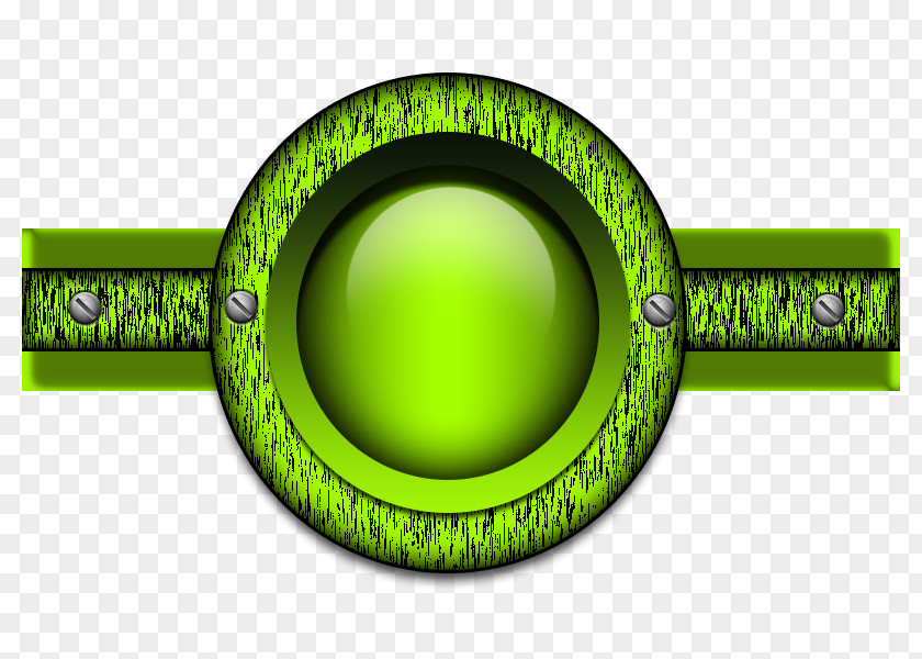 Design Web Button Painting PNG