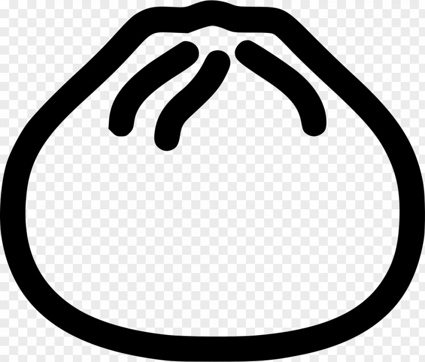 Dumplins Dumpling Clip Art PNG