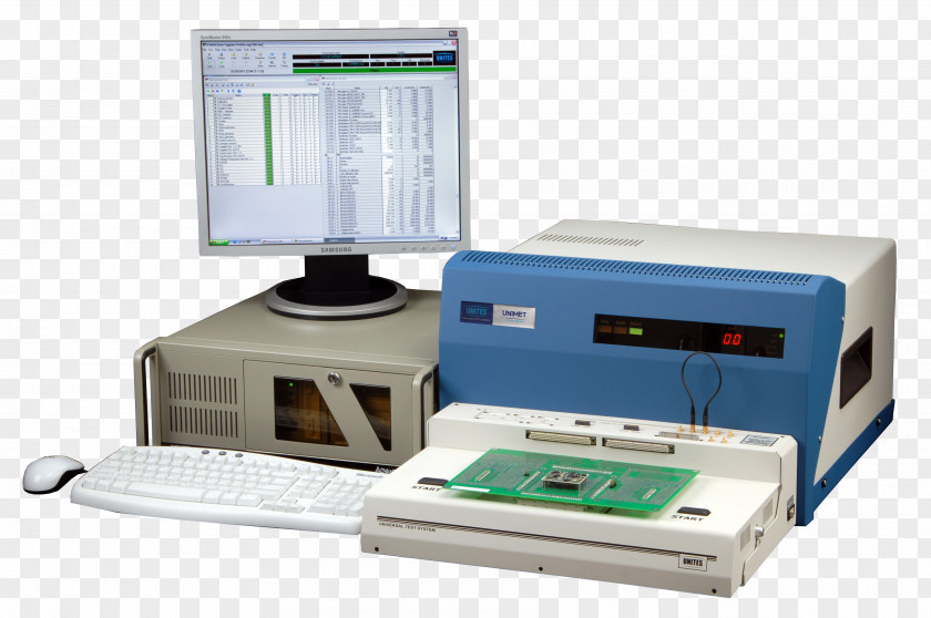 Electronics Voltmeter Multimeter UNITES Systems A.s. Measurement PNG