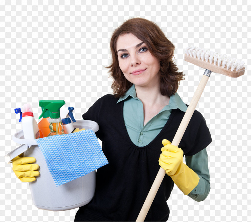 Empregada Domestica Housekeeper Domestic Worker Doméstico Maid Laborer PNG