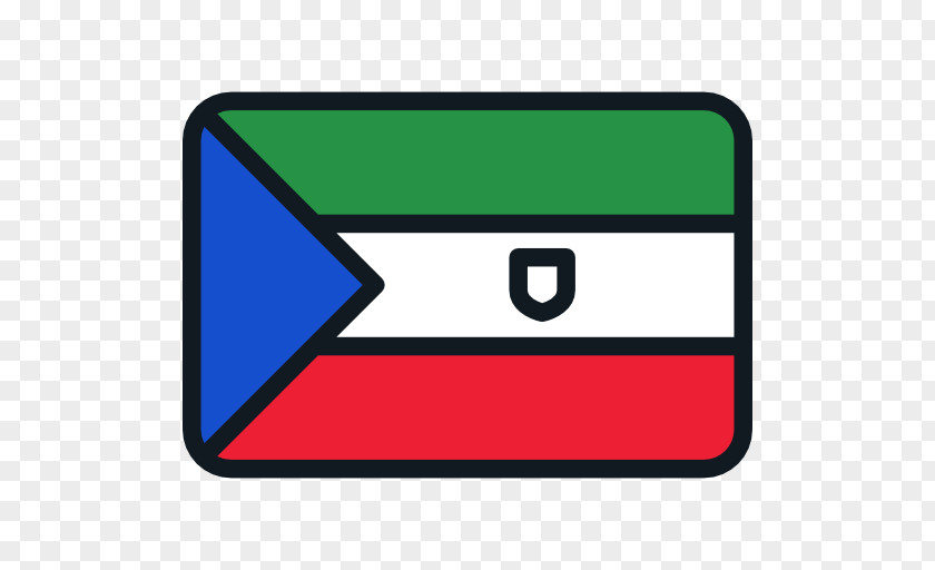 Flag Sahrawi Arab Democratic Republic People Mauritania PNG