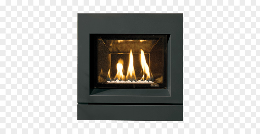 Gas Stove Flame Picture Hearth Fireplace Heat PNG