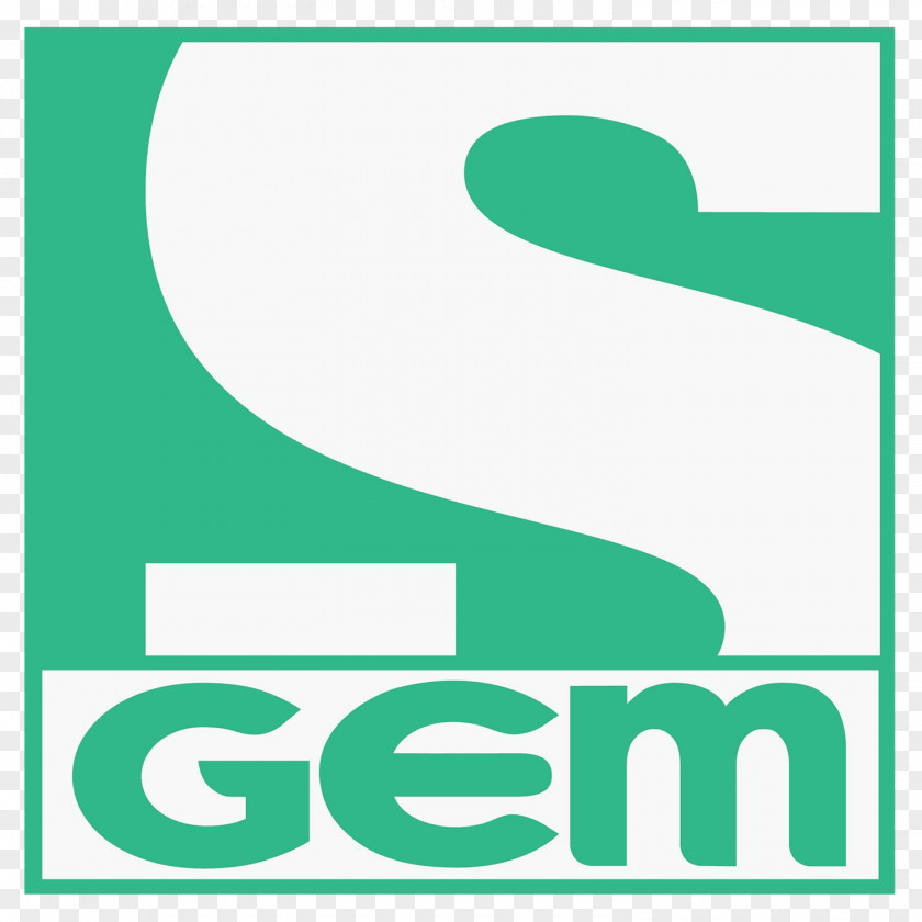 Gem TV Television Channel Logo Sony Pictures PNG