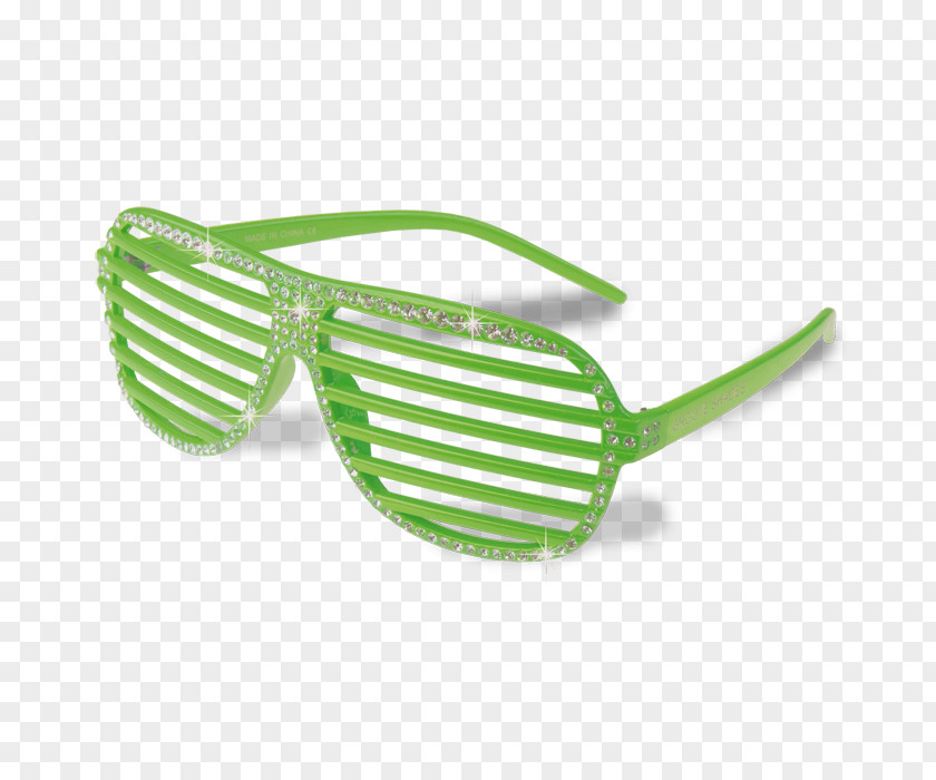 Glasses Goggles Sunglasses Ticoral Mayorista Shutter Shades PNG