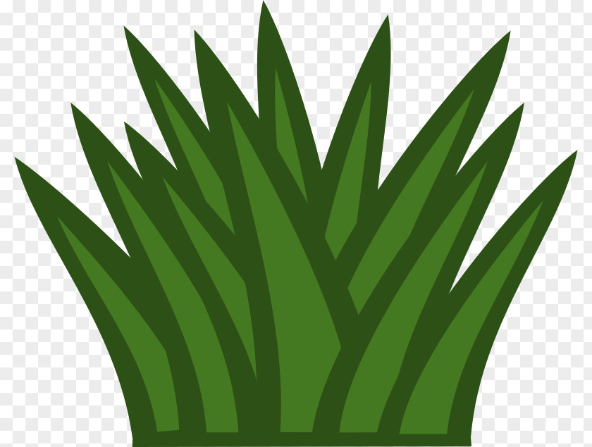Green Bush Cliparts Shrub Free Content Clip Art PNG