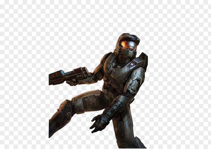 Halo 3: ODST Halo: Combat Evolved Reach 5: Guardians PNG