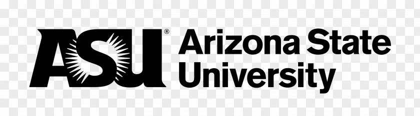 Horiz Estate Logo Arizona State University Mesa Community College School Academic Degree PNG