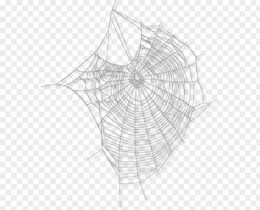 Hostelry /m/02csf Dr.Henry Jekyll Spider Web Symmetry Drawing PNG