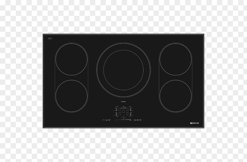 Induction Cooking Electric Stove Ranges Gas General PNG