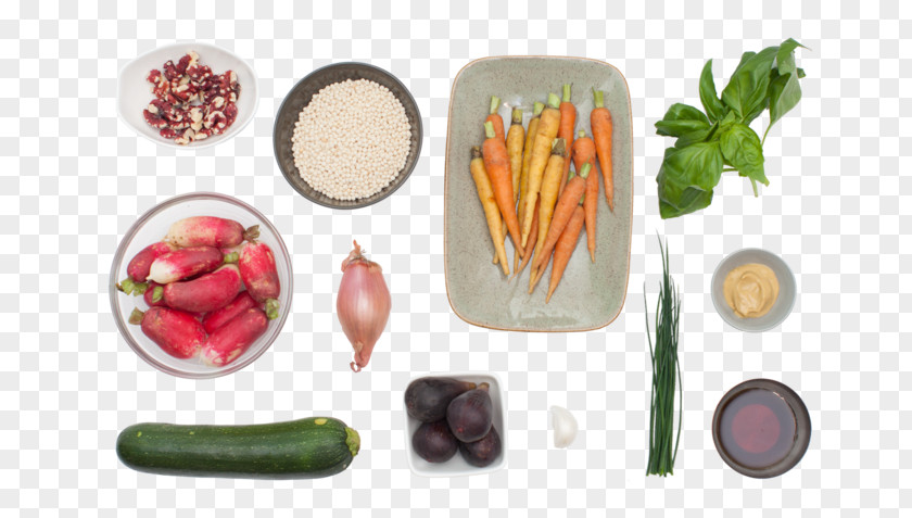 Israeli Salad Vegetable Vegetarian Cuisine Diet Food Recipe PNG