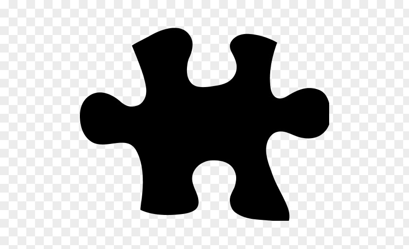 Jigsaw Puzzles Puzzle Video Game Schablone PNG
